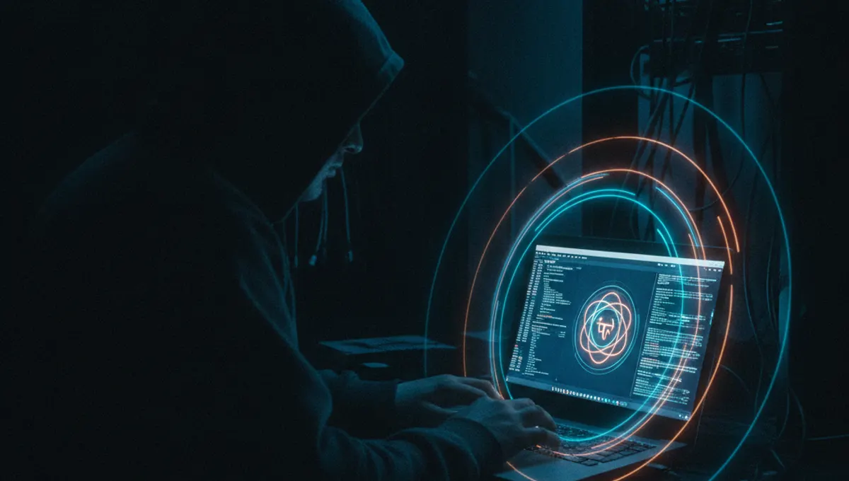 Hidden Wiki Tor: Access the Darknet Directory