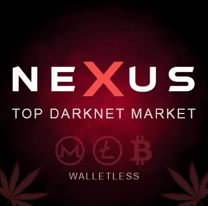 Nexus Market